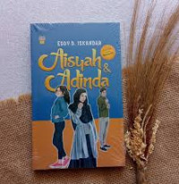 Image of Aisyah & Adinda