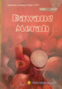 Image of Bawang Merah