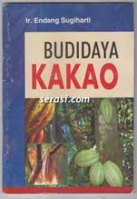 Image of Budidaya Kakao