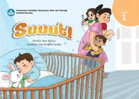 Image of E-Book Suuut!