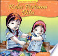 Image of Kelas Pertama Dita
