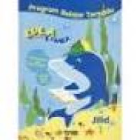 Image of Lula Lumba Jilid 1