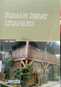 Image of Rumah Sehat Istanaku