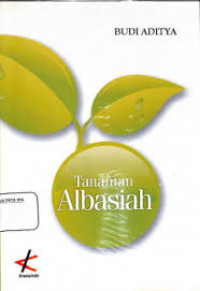 Image of Tanaman Albasia