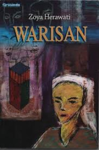 Image of Warisan