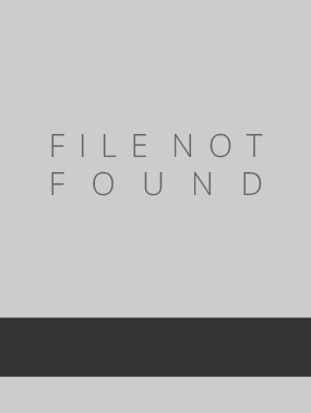 Image of Kamus Bergambar Tiga Bahasa Arab-Indonesia-Inggris : Cuaca dan Musim